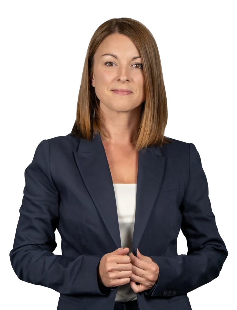 Photo Arianne Collin